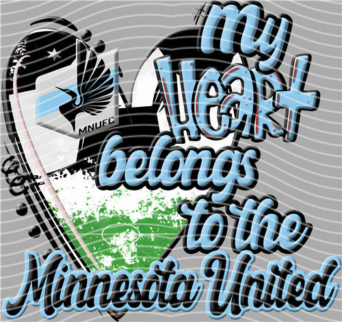 NBA and Team-QD 1007